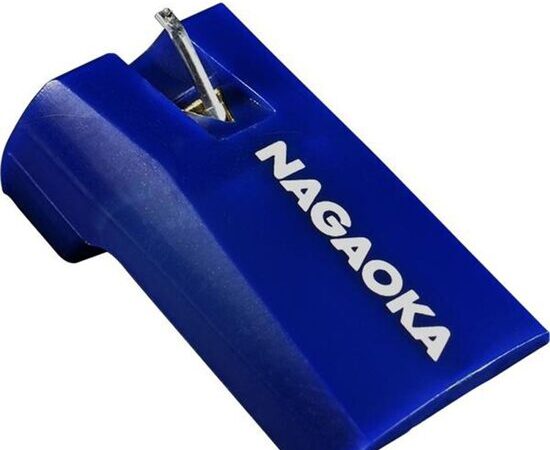 Nagaoka JTS-80 LB