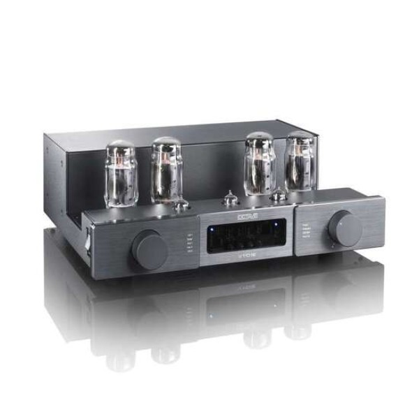 Octave V110 SE Black