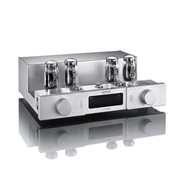 Octave V110 SE Silver
