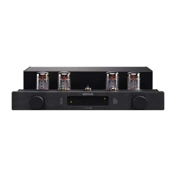 Ovtave V 70 SE Line - Black