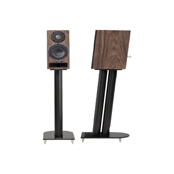 PMC twenty5.21i Walnut