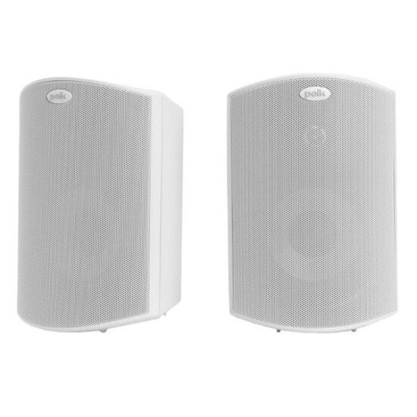 Polk Audio Atrium 4 White