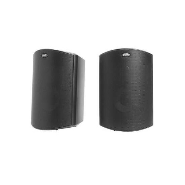 Polk Audio Atrium 5 Black