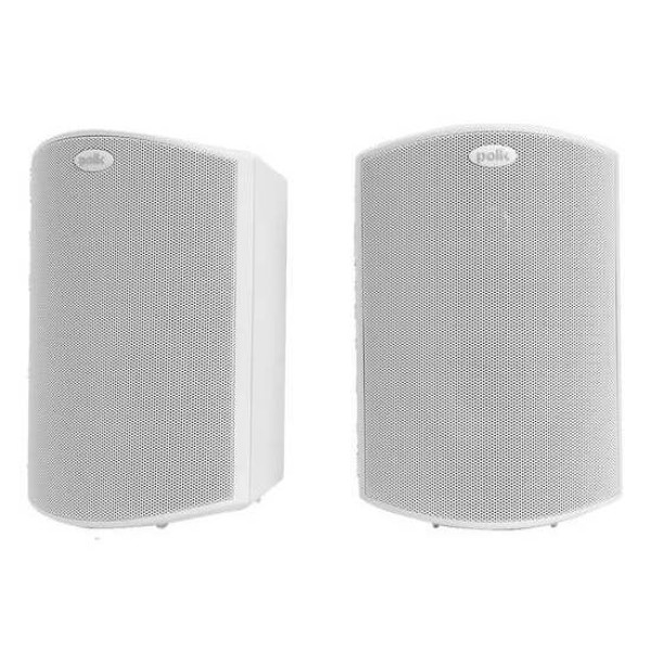 Polk Audio Atrium 5 White