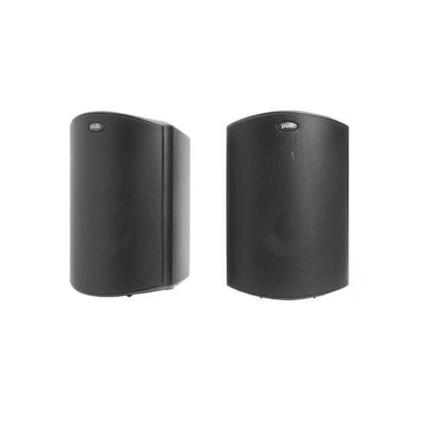 Polk Audio Atrium 6 Black