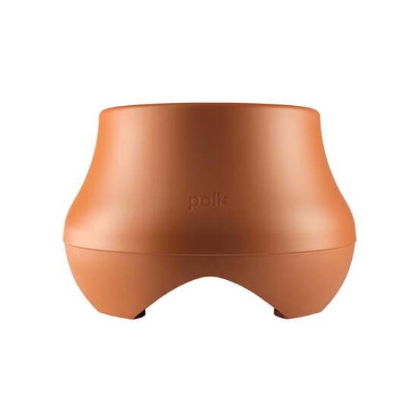 Polk Audio Atrium SUB 100TC