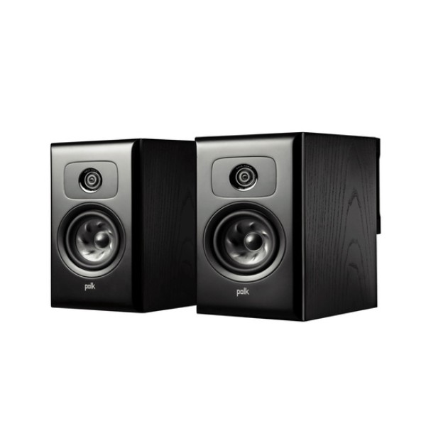 Polk Audio Legend L100 Black
