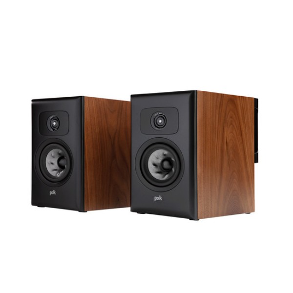 Polk Audio Legend L100 Brown