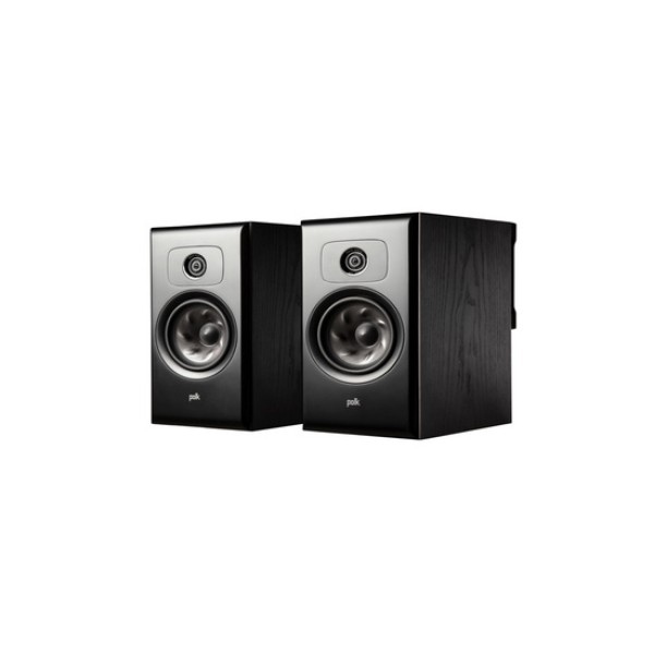 Polk Audio Legend L200 Black