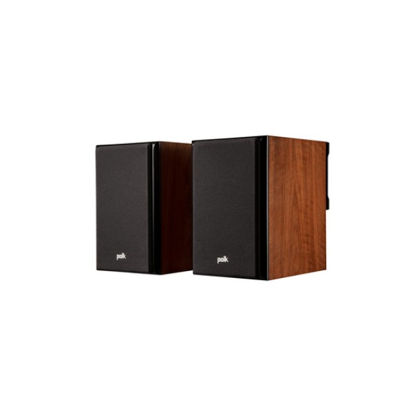 Polk Audio Legend L200 Brown