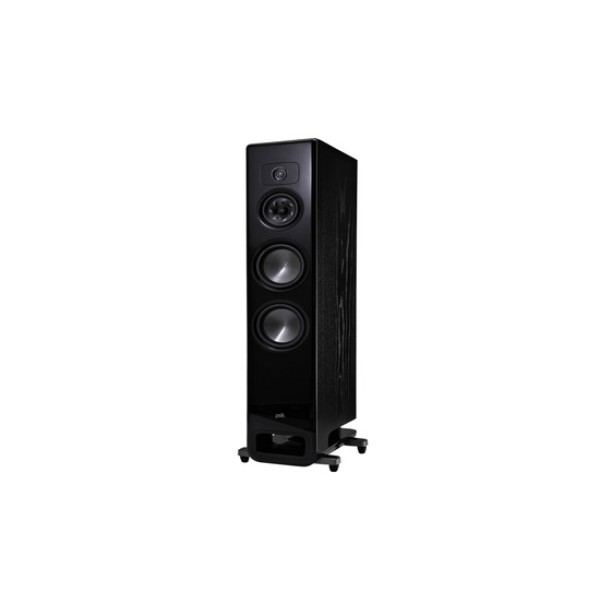 Polk Audio Legend L600 Black