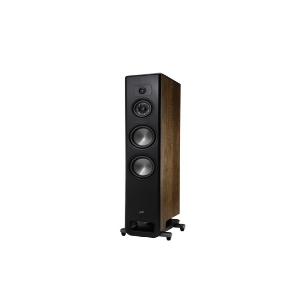 Polk Audio Legend L600 Brown