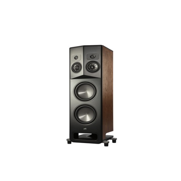 Polk Audio Legend L800 Brown