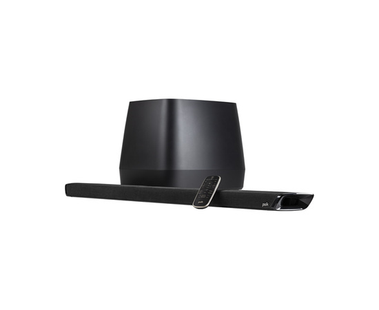 Polk Audio MagniFi 2