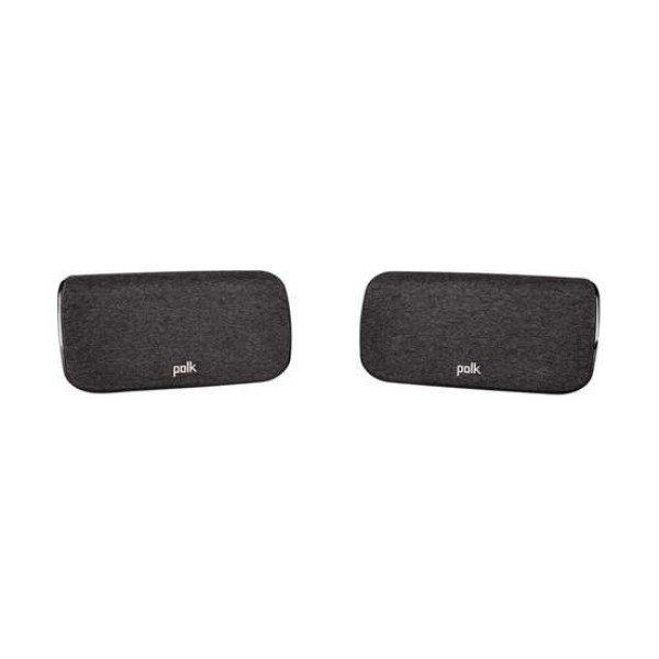 Polk Audio Magnifi SR2 Surrrounds