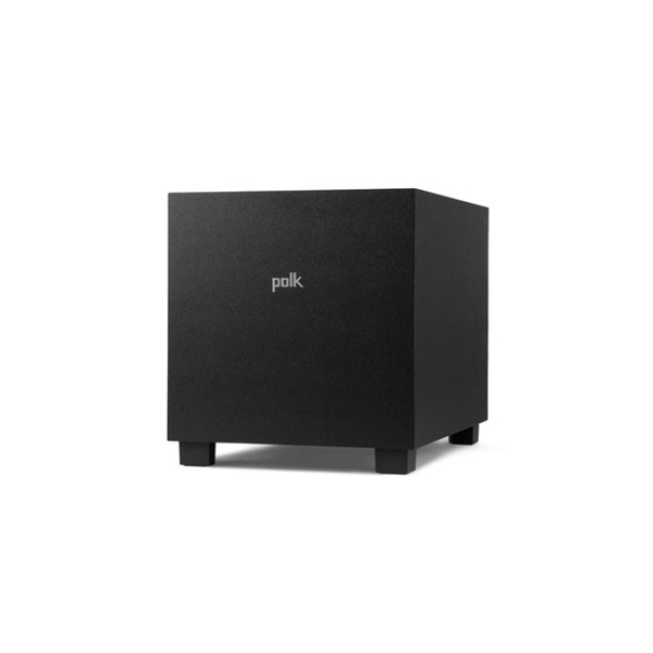Polk Audio MXT-10 Black