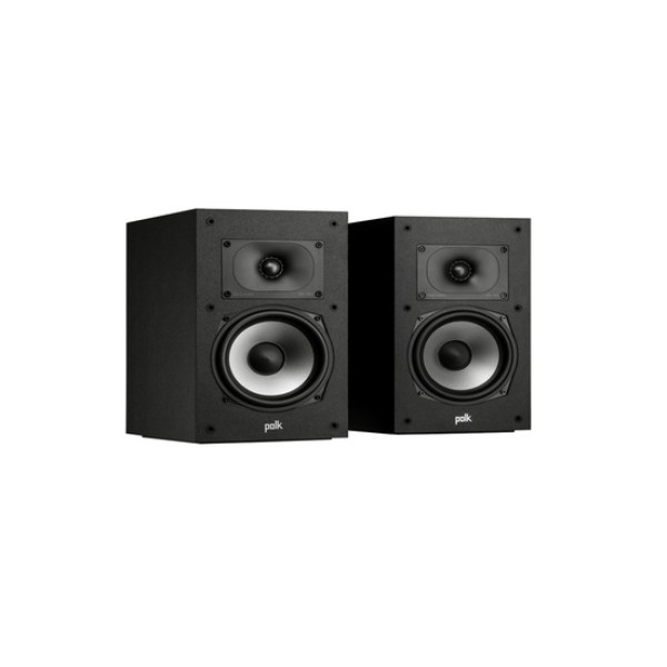 Polk Audio MXT-20 Black