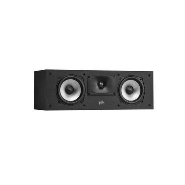 Polk Audio MXT-30 Black
