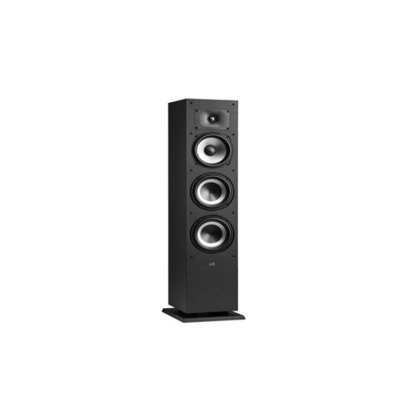 Polk Audio MXT-60 Black