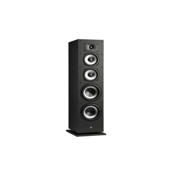 Polk Audio MXT-70 Black