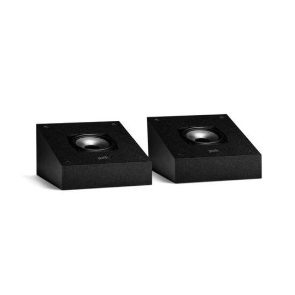 Polk Audio MXT-90 Black