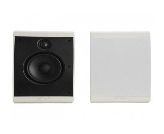 Polk Audio OWM3 White