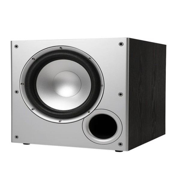 Polk Audio PSW10E
