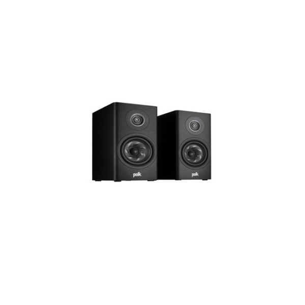 Polk Audio Reserve R100 Black