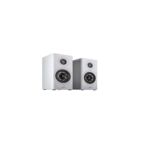 Polk Audio Reserve R100 White