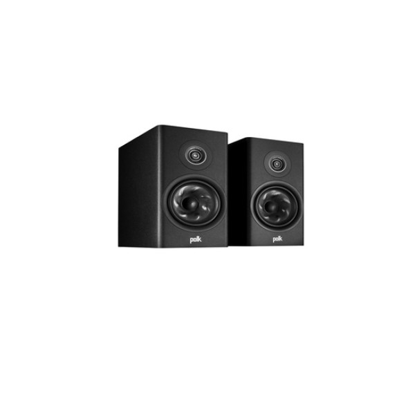 Polk Audio Reserve R200 Black