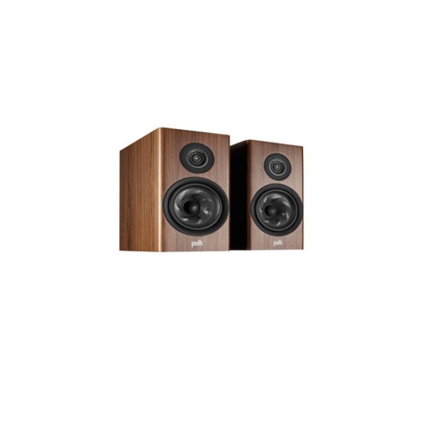 Polk Audio Reserve R200 Brown