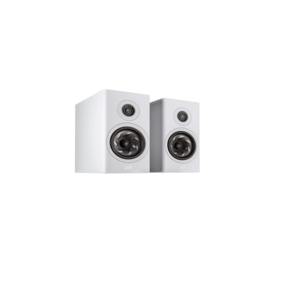 Polk Audio Reserve R200 White