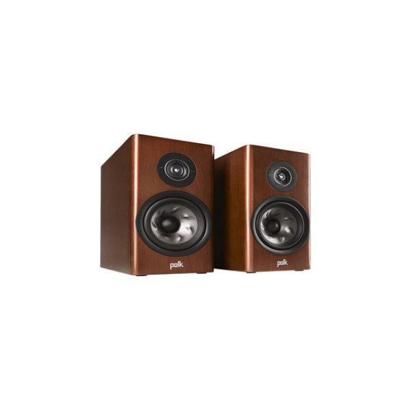 Polk Audio Reserve R200ΑΕ (Anniversary Edition)