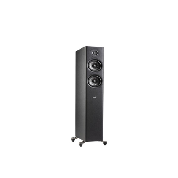 Polk Audio Reserve R500 Black