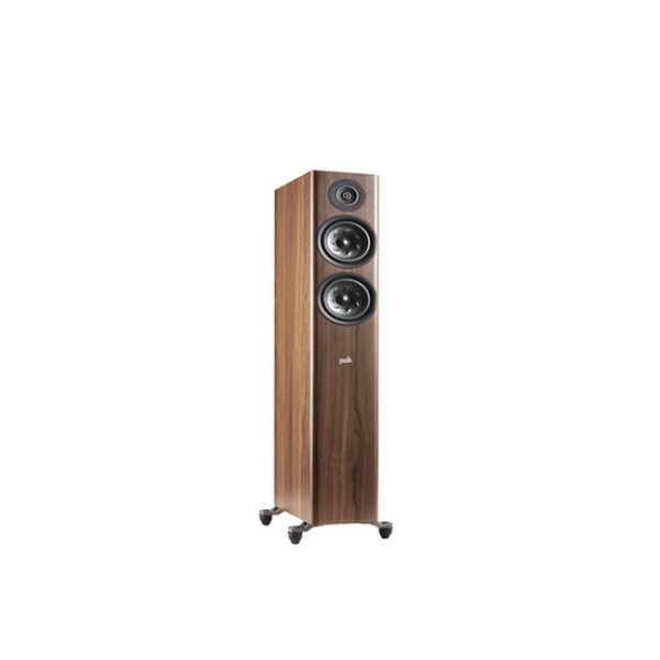 Polk Audio Reserve R500 Brown