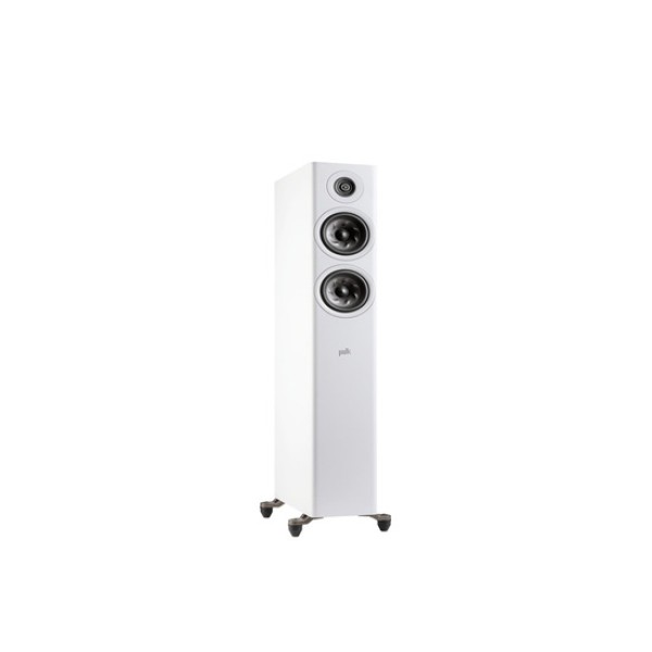 Polk Audio Reserve R500 White