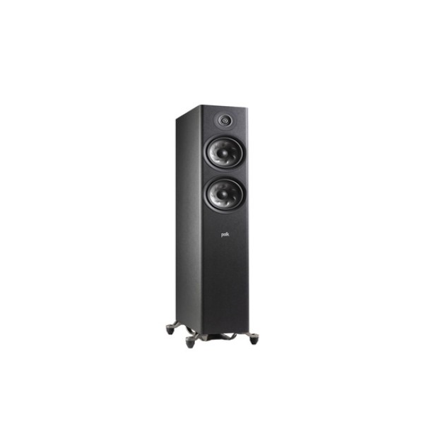 Polk Audio Reserve R600 Black