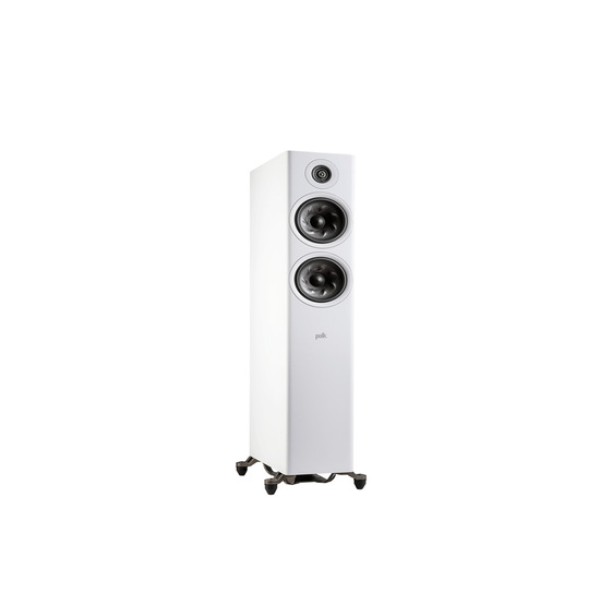 Polk Audio Reserve R600 White