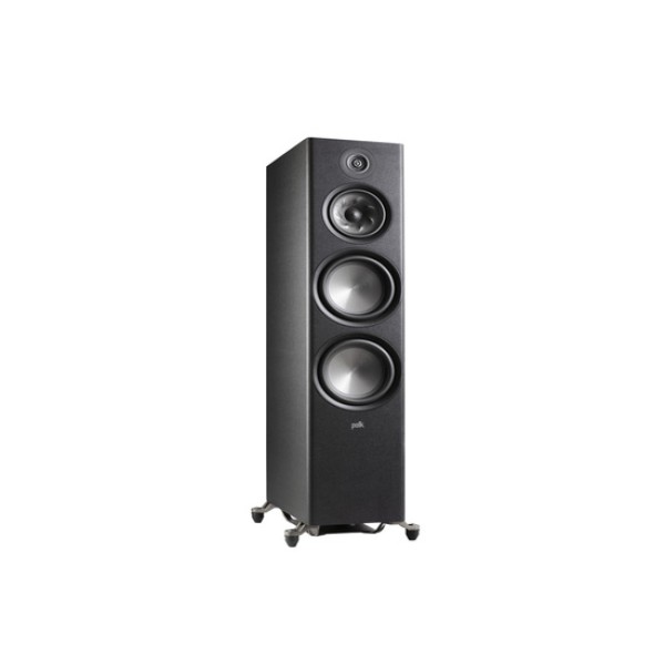 Polk Audio Reserve R700 Black
