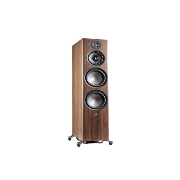 Polk Audio Reserve R700 Brown