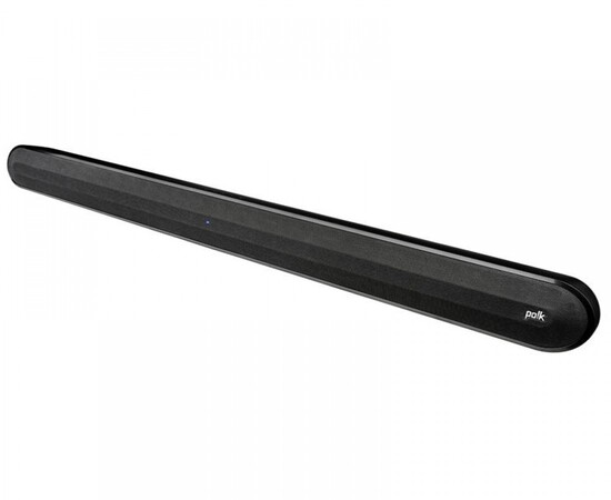 Polk Audio SIGNA SOLO