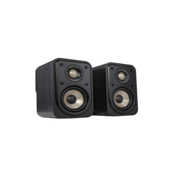 Polk Audio Signature Elite ES-10 Black