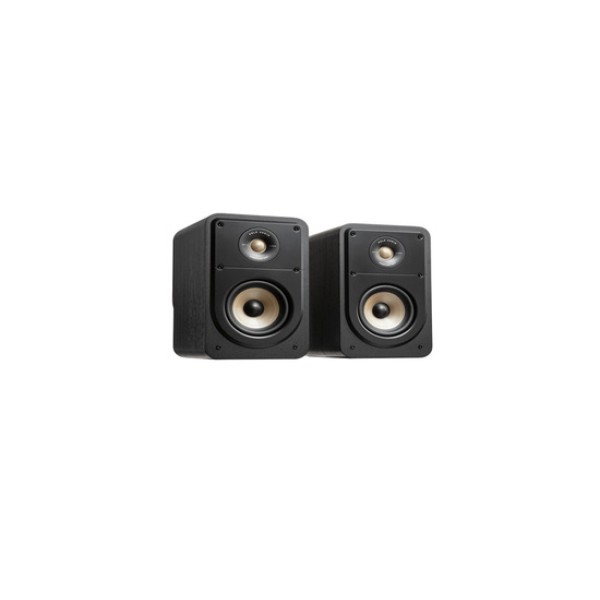 Polk Audio Signature Elite ES-15 Black