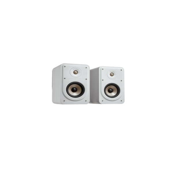 Polk Audio Signature Εlite ES-15 White