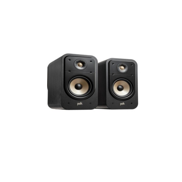 Polk Audio Signature Elite ES-20 Black