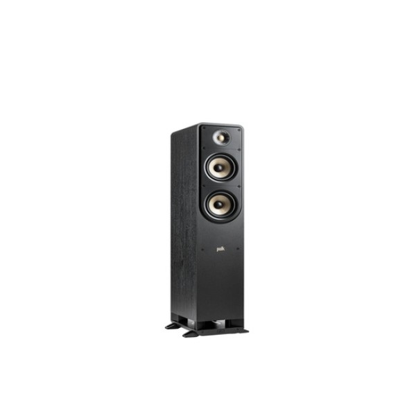 Polk Audio Signature Elite ES-50 Black