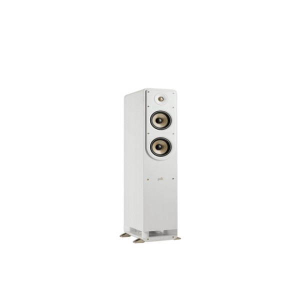 Polk Audio Signature Elite ES-50 White