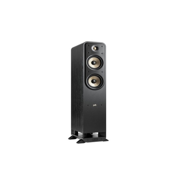 Polk Audio Signature Elite ES-55 Black