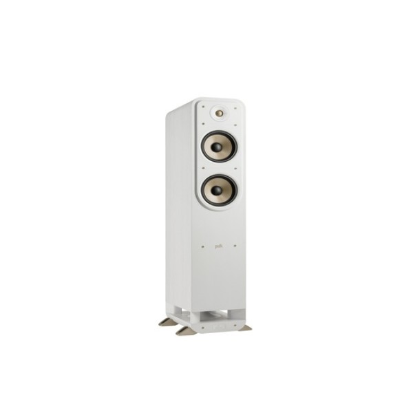 Polk Audio Signature Elite ES-55 White