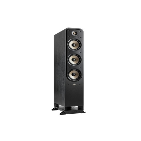 Polk Audio Signature Elite ES-60 Black